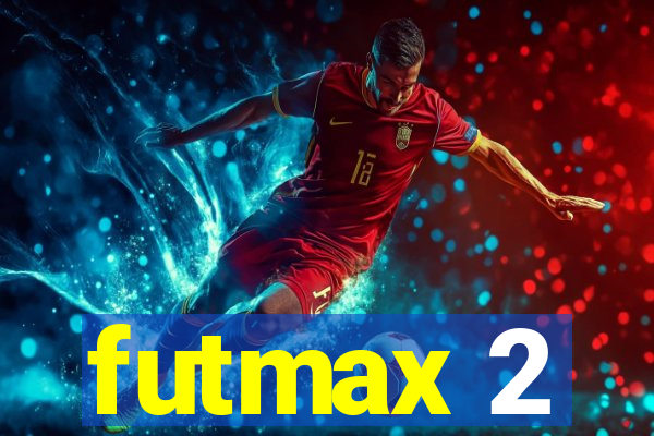 futmax 2